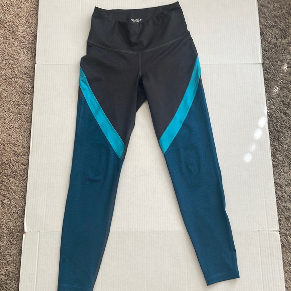 Old Navy Go Dry Active Legging Size S